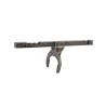 Wodzik II i III biegu 0046420160 Skropol 5700037990620