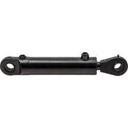 Siłownik hydrauliczny CJ2F 80/45-200 ZN UE2-80W