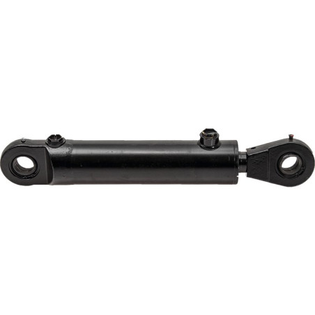 Siłownik hydrauliczny CJ2F 80/45-200 ZN UE2-80W