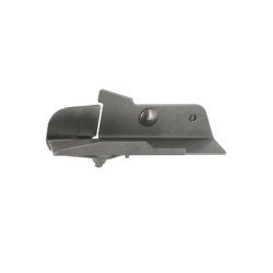 915410 Amazone Łopatka rozsiewacza ZA-X Perfec 180mm, lewa