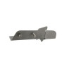 915410 Amazone Łopatka rozsiewacza ZA-X Perfec 180mm, lewa