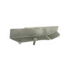916402 Amazone Łopatka rozsiewacza ZA-X Perfec 190mm, lewa