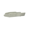 916402 Amazone Łopatka rozsiewacza ZA-X Perfec 190mm, lewa