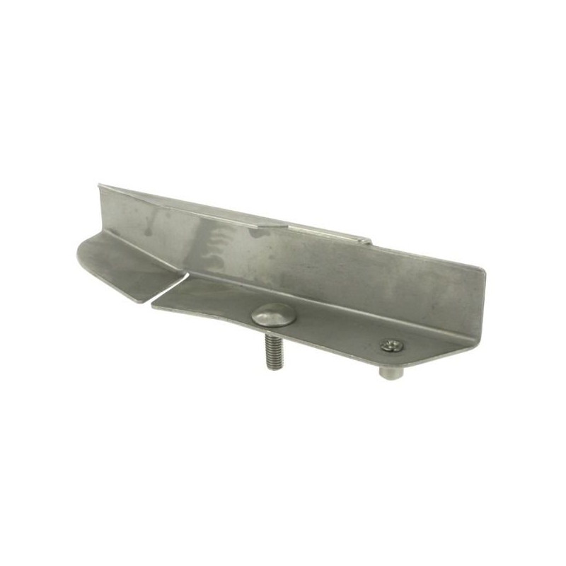 916404 Amazone Łopatka rozsiewacza ZA-X Perfec 190mm, prawa