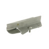 915405 Amazone Łopatka rozsiewacza ZA-X Perfec 180mm, prawa