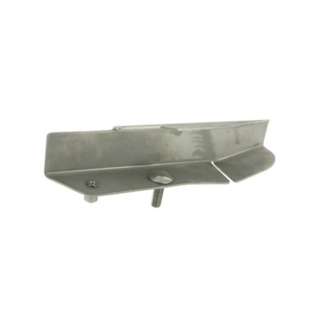 916402 Amazone Łopatka rozsiewacza ZA-X Perfec 190mm, lewa