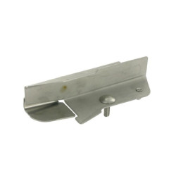 915405 Amazone Łopatka rozsiewacza ZA-X Perfec 180mm, prawa