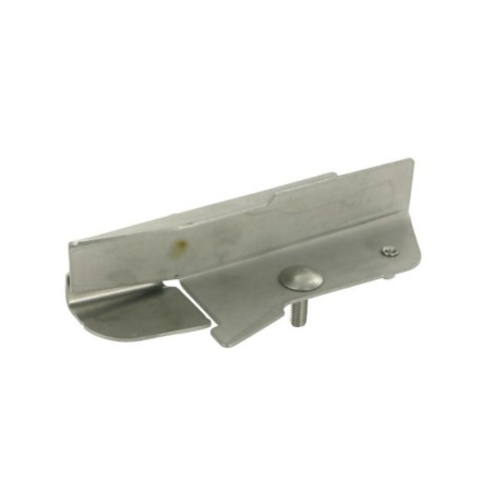 915405 Amazone Łopatka rozsiewacza ZA-X Perfec 180mm, prawa
