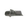 915410 Amazone Łopatka rozsiewacza ZA-X Perfec 180mm, lewa