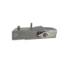 915410 Amazone Łopatka rozsiewacza ZA-X Perfec 180mm, lewa