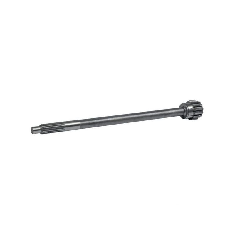 Wałek sprzęgłowy I st., pasuje do C-360 0050419011 Skropol 5700037990521