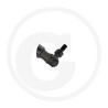 Przepustnica ciśnienia gazu