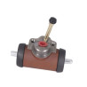 Cylinderek hamulcowy, pasuje do C-360, czeski 952620 Zetor 952620