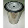 7701027436 filtr powietrza renault