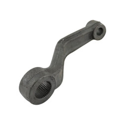Ramię mechanizmu kierowniczego, pasuje do C-360