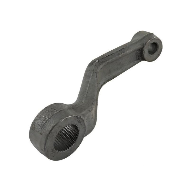 Ramię mechanizmu kierowniczego, pasuje do C-360