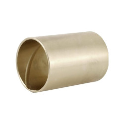 Tuleja zwrotnicy, pasuje do C-4011