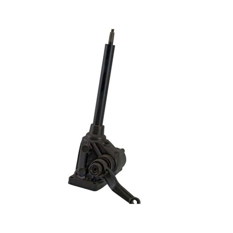 Mechanizm kierowniczy kpl., pasuje do C-360