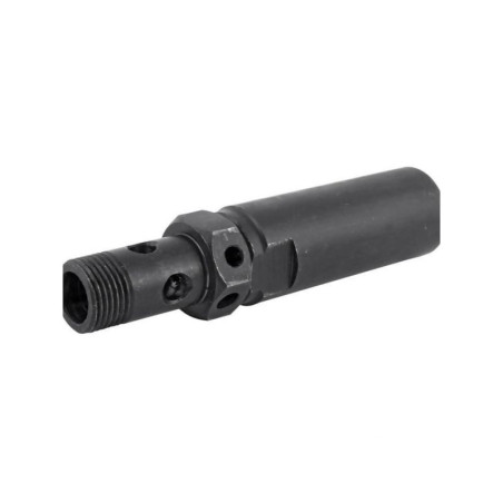 Zawór pompy hydraulicznej, pasuje do C-360 0046446050 Hylmet 5700037307848