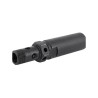 Zawór pompy hydraulicznej, pasuje do C-360 0046446050 Hylmet 5700037307848