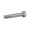 Śruba pokrywy mocującej pompę hydrauliczną, M10 x 65 mm