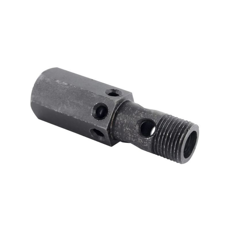 Zawór bezpieczeństwa cylindra hydraulicznego, pasuje do C-360