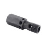 Zawór bezpieczeństwa cylindra hydraulicznego, pasuje do C-360