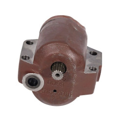 Pompa hydrauliczna C-360, 17 cm3/obr, 0046546310 Hydrotor Tuchola 5700037307947