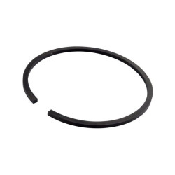 Pierścień tłokowy metalowy, pasuje do C-360 0050548502 Mar-Mot 5700037311203