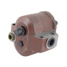 Pompa hydrauliczna C-360, 25 cm3/obr, wzmocniona, 0046546310 Hydrotor Tuchola 5700037308555