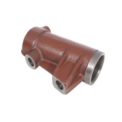 Cylinder podnośnika hydraulicznego, pasuje do C-360