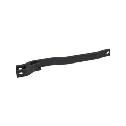Listwa zaczepu dolnego, pasuje do C-4011