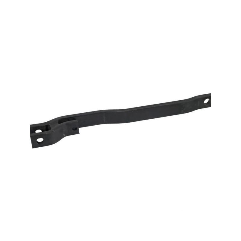Listwa zaczepu dolnego, pasuje do C-4011