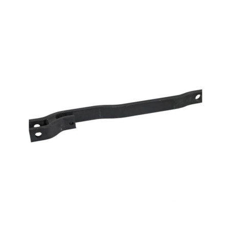 Listwa zaczepu dolnego, pasuje do C-4011