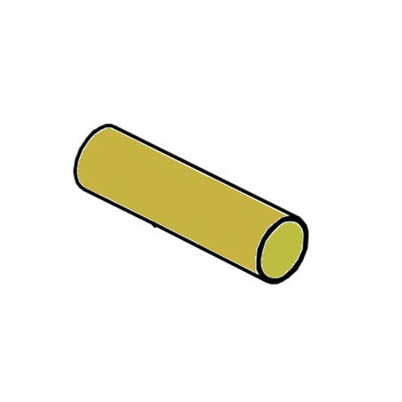 Łącznik Udor „BETA 200/240”