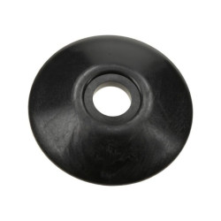 Udor 030107 Wspornik membrany
