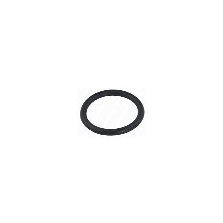 Oring D13,94