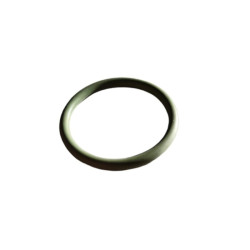 Oring - wąż ssawny