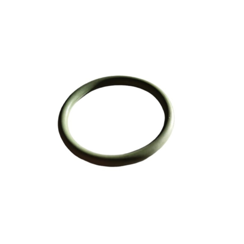 Oring - wąż ssawny