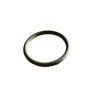 Oring - wąż ssawny