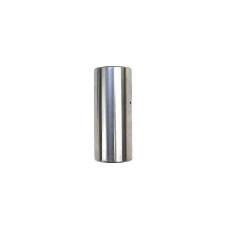 Sworzeń tłoka D18X64