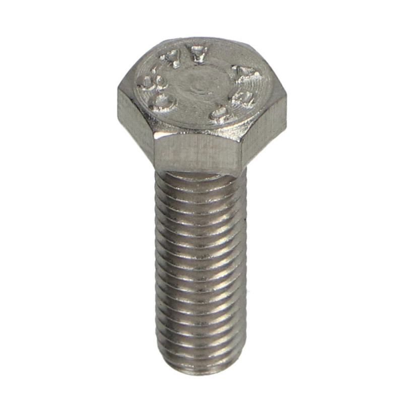 Śruba M10x30 Uni 5739