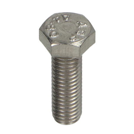 Śruba M10x30 Uni 5739