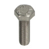 Śruba M10x30 Uni 5739