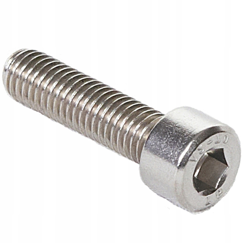 Śruba M8x22 Uni5931