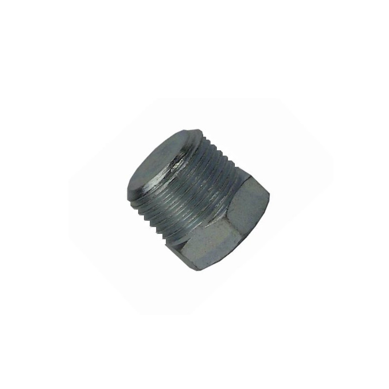 Korek G3/8" Udor