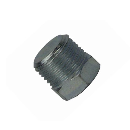 Korek G3/8" Udor