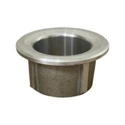 Cylinder D44 „IOTA 20” 