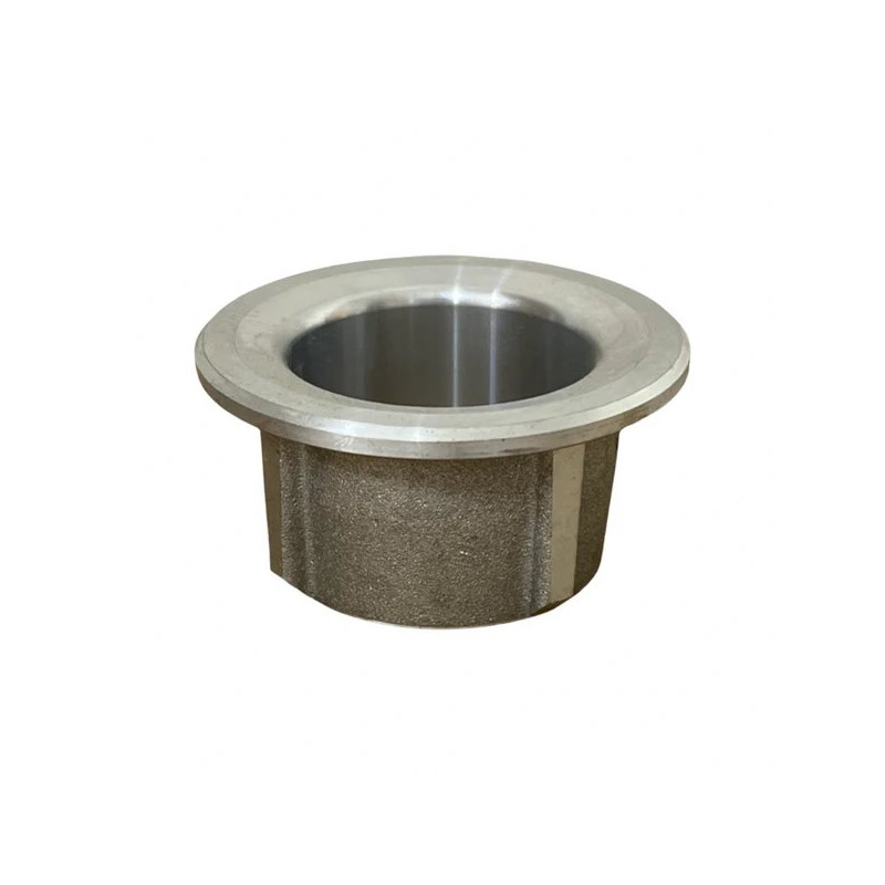 Cylinder D44 „IOTA 20” 