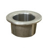 Cylinder D44 „IOTA 20” 